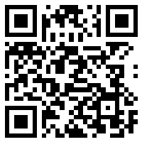 QR Code for LWuBEFhFVTSkR7RAo3bNasEwLyc99t7c1v