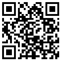QR Code for LWuBcxJRaRhHPYKKJF8YfMLBKDL5sXkpM4