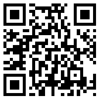QR Code for LWuDPS3eyqn1NukvCkPrBFT5L45sP3cdHQ