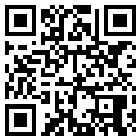 QR Code for LWuE1e7exJNAcShwyJFn7EcKBxptR18bP3