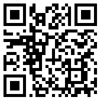 QR Code for LWuNbrmwkaNHgCdrMLfzyMYgBSzereTYfL