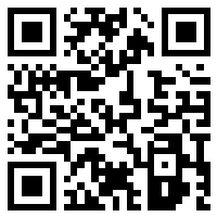 QR Code for LWuPqpacnihGDWU93wRsshCmFqN8B9L5oc