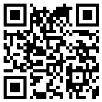 QR Code for LWuR1MFe51SQM5MFdGaH1JcVa2hpRaGLNV