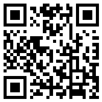 QR Code for LWuRcpAtBNNwr5sZ2vDZfqqZDyArAwCir1