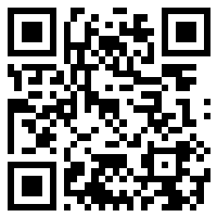 QR Code for LWuSErtbernH6PAAQJHJ2R4RZzvT5dynRf