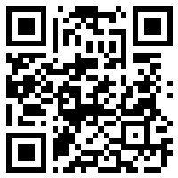 QR Code for LWuSfWH423YNupyruCtQua2Dcns6g8JaAb