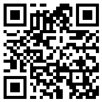 QR Code for LWuWpLEGNBwDcw7JaStAcTJCpAw4PrJZGG