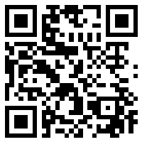 QR Code for LWuXd3yeGXcD35EyhrLLdemthDnA9VmP9Z