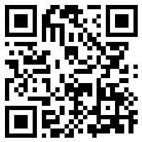 QR Code for LWuYK2v1HWjVCnpiveP4ZLevdcJVpNdEc8