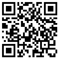 QR Code for LWuYgrQyTACbd2RujFdqVofdNJVawvNttF