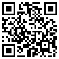 QR Code for LWuYmBiaabzeGYf2VCtsSPjR6gnX5VnAGT