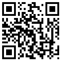 QR Code for LWuZVfGuuj2TLLjcpporHGxXPufEZcSnCP