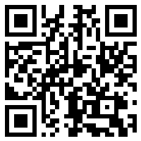 QR Code for LWuadWE8ZSsRS3A7SyNmkkZSFobM2cbbJf