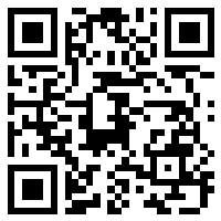 QR Code for LWuainRp2wMjSgGr8KBbc4AfcSurEFsoTS