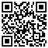 QR Code for LWuasm9eptELFM5BWiGZZHXiZunSPfTStL