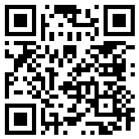 QR Code for LWubosftLcdCknwJL5i6c8PMQcHdqjXwgh