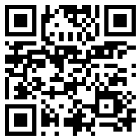 QR Code for LWucC8gNHfRobwNeEe4gcMJfp8ySrEVHC1