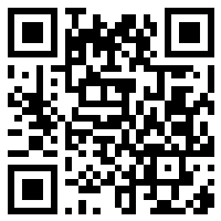 QR Code for LWudwkNnU1VYZeV3MvGbcWvipFf2RHRCMF