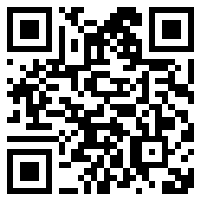 QR Code for LWueDY52CbsijYJdEa3tFFJCCk1pgL3jCc