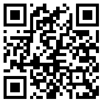 QR Code for LWujQJdBGaWTj4Mvo3yAV1e4HkKHbLk8hS