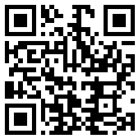 QR Code for LWukgVJsfc8ZD2YZPReBDQaYhReFfku1mv