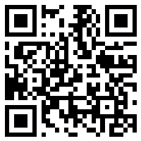 QR Code for LWunAz4D3NNkA6Dm6dRMugf3xdjfVerASX