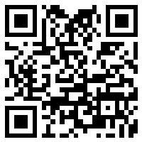 QR Code for LWunXHFEm9cd3TdnL5fuyuSobp9oTNmvcT