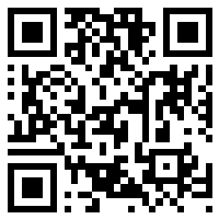 QR Code for LWune7hU5c8DtypWXy32ZPdfUxg6XXWzii