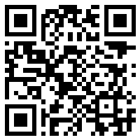 QR Code for LWuoKipMrCAnSgFHkRN3Fnp6GgbreGfRdG
