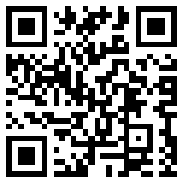 QR Code for LWupHHnDEFt78TaZrtFRTCqwYxjeTstXjk