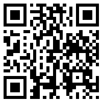 QR Code for LWurTMMMTEpXj2EySCVGySj2L5CSVks6Pg