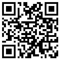 QR Code for LWuripLdKpyR3CjfHdbDfjFmipvdSBtzc6