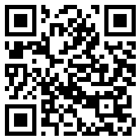 QR Code for LWuttGA5KPbHstVHbpQy2bsfERDdJNFMpj