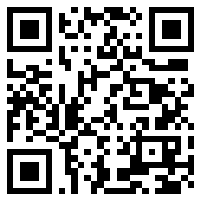 QR Code for LWutv53DthCJGoXXSMBvfSSFxPUck48APH