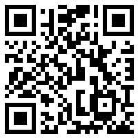 QR Code for LWutv53QEEEX2P9K4yrZMtLmJzsbahu39s
