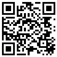 QR Code for LWutv53obMFuFPpG4f2Z2He7rdemMKRnkY