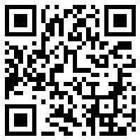 QR Code for LWutyTjPwuj17tLjukbBnCTxtsg6Am8LE2