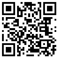 QR Code for LWuuB39HdzUwrfQmesEN5mwsgbBFKSVGbr