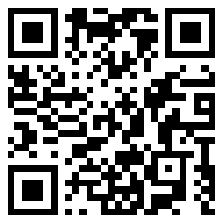 QR Code for LWuuLPtDmdST6KgZq16H85iFDA441hPJzA