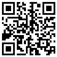 QR Code for LWuw15CVvzkZcWUysc6PVteLd6oSh6pCZC