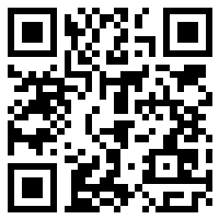QR Code for LWuw386B6nGpbwF2DQGhipXEJasWgAzdue