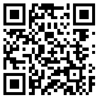 QR Code for LWuwC4PDcxwp7gRBy9t2BYSEmhGocNScdf