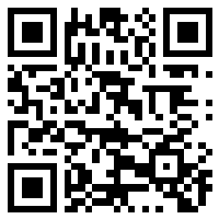 QR Code for LWuxLdCdpy3VVTN4AbaVS31a7JSZMgAGBW