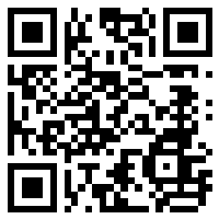 QR Code for LWuxvmMs6ADFEXx8HtjJaM2334e7e4uzad