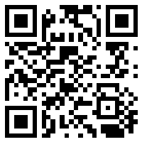 QR Code for LWuycBFfUhcCuvdkPCBB3RKSt3GMrZrZfF