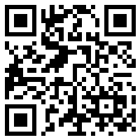 QR Code for LWuzPF6kN229wJKmhYRmVBSTJ9t6MqBcFx