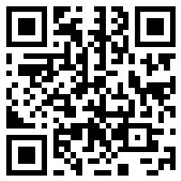 QR Code for LWv32AVo6hm5w689W22YanLLFvycGUY49e