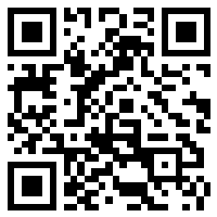 QR Code for LWv3e5qR644et1hG3u4SgPcV1CSJWBeYPJ