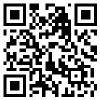 QR Code for LWv49TWUjHRf23LaRfaLskU7DUkNitdJC4