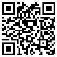 QR Code for LWv4RZPZKUV1BsQ9HTvYp9bPe2FQBTCsJf